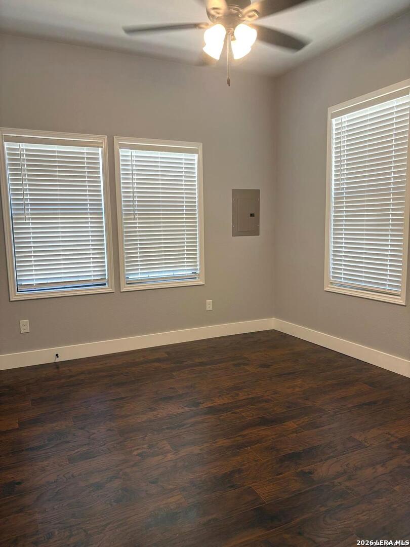 225 Linares San Antonio TX 78225