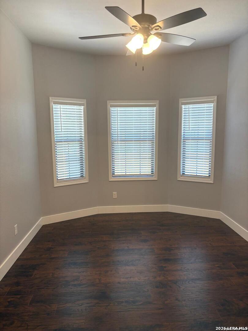 225 Linares San Antonio TX 78225