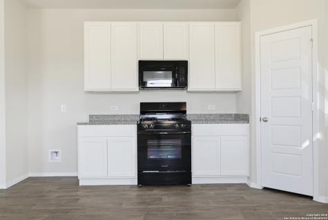 2326 Croaker Creek San Antonio TX 78245