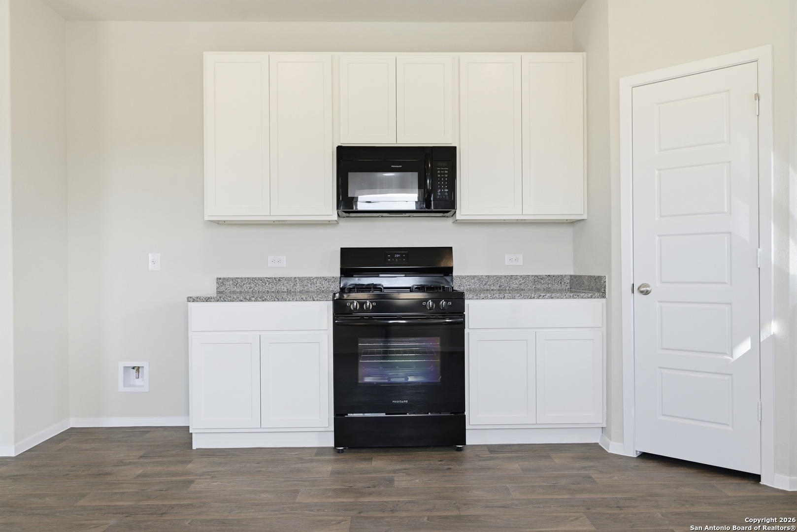 2326 Croaker Creek San Antonio TX 78245