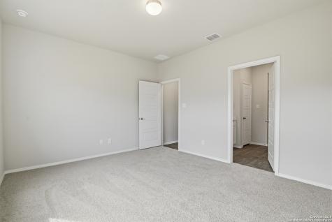 2326 Croaker Creek San Antonio TX 78245