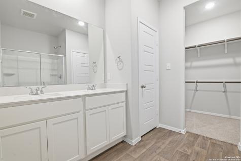 2326 Croaker Creek San Antonio TX 78245