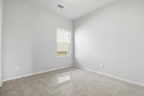 2326 Croaker Creek San Antonio TX 78245