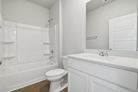 2326 Croaker Creek San Antonio TX 78245