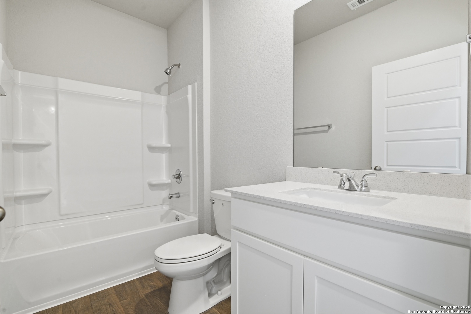 2326 Croaker Creek San Antonio TX 78245