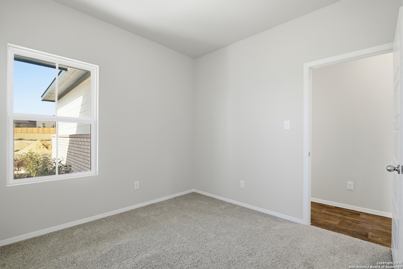 2326 Croaker Creek San Antonio TX 78245