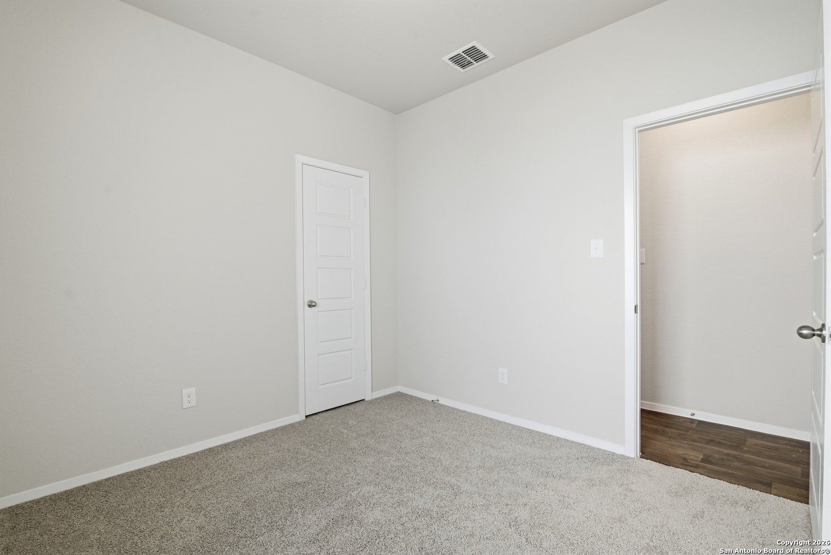 2326 Croaker Creek San Antonio TX 78245