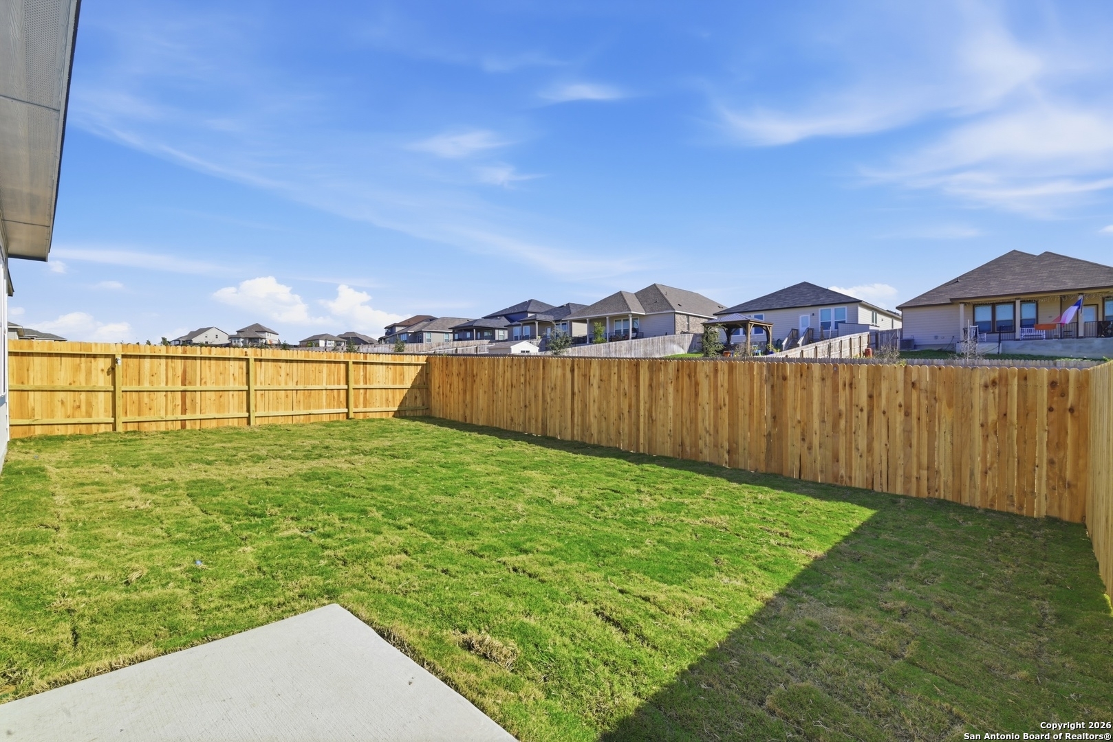 2326 Croaker Creek San Antonio TX 78245