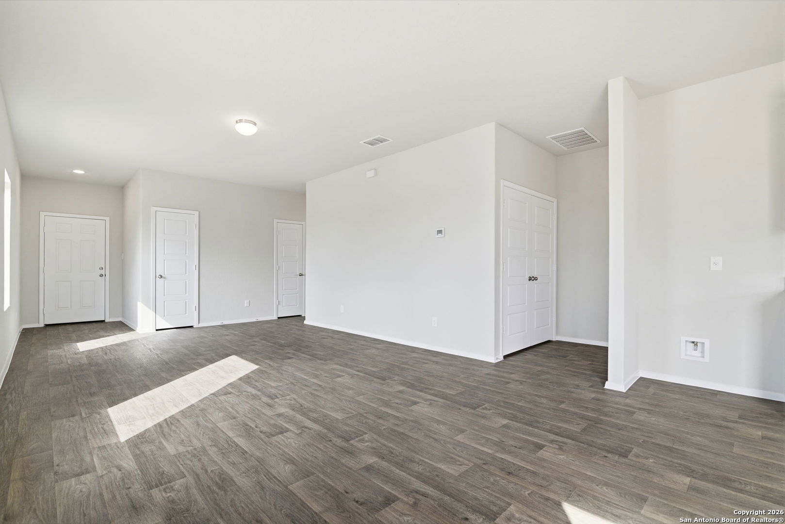 2326 Croaker Creek San Antonio TX 78245
