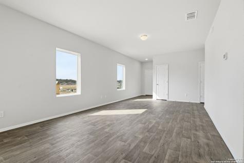2326 Croaker Creek San Antonio TX 78245