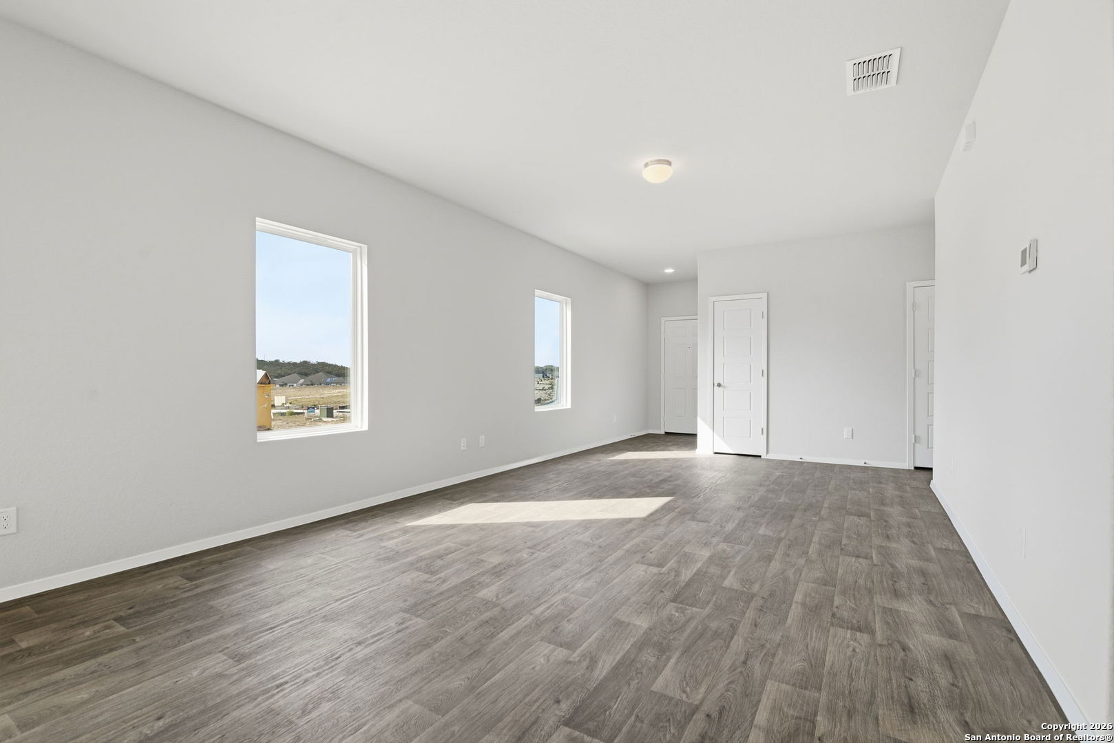 2326 Croaker Creek San Antonio TX 78245
