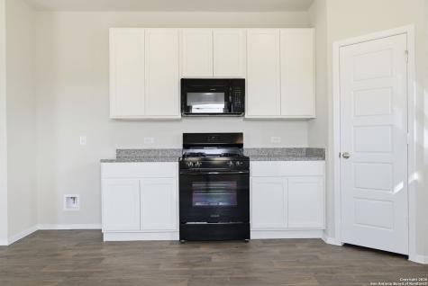 2326 Croaker Creek San Antonio TX 78245