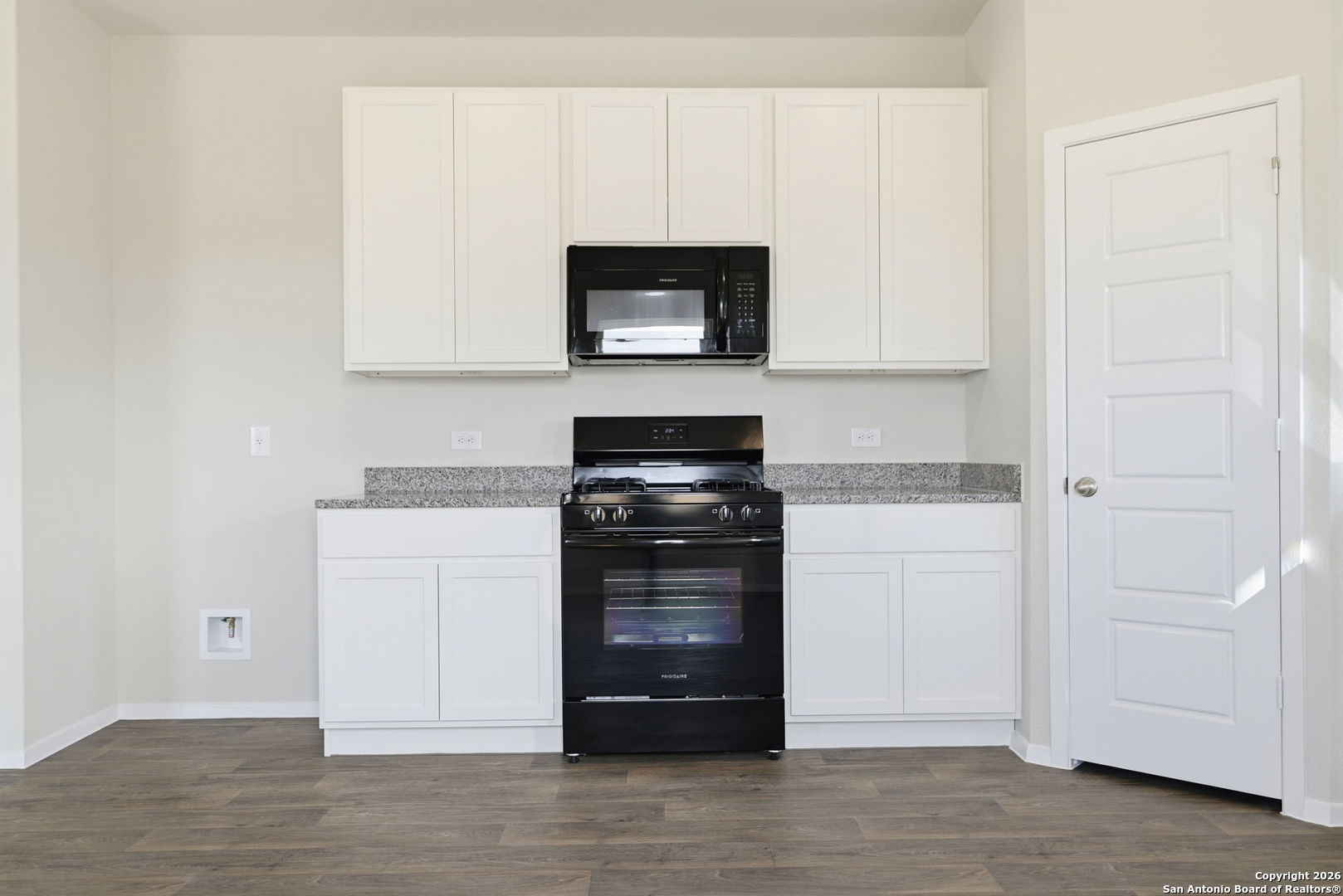 2326 Croaker Creek San Antonio TX 78245