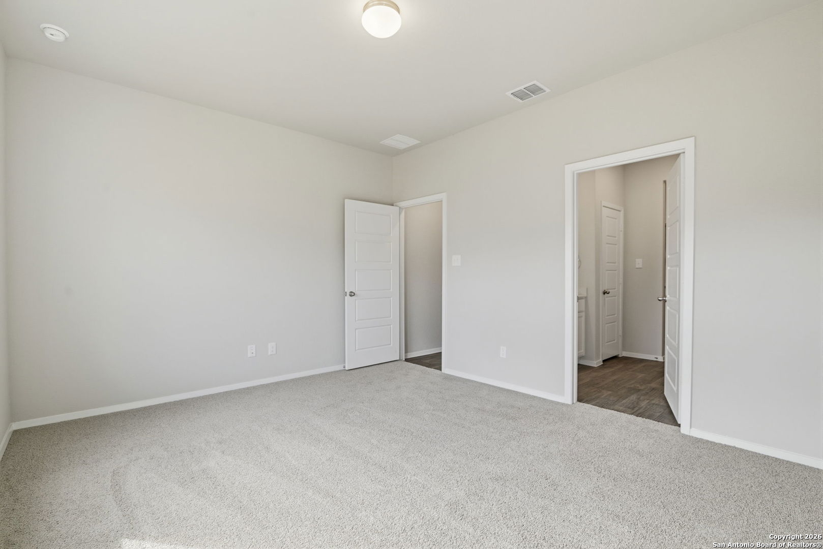 2326 Croaker Creek San Antonio TX 78245