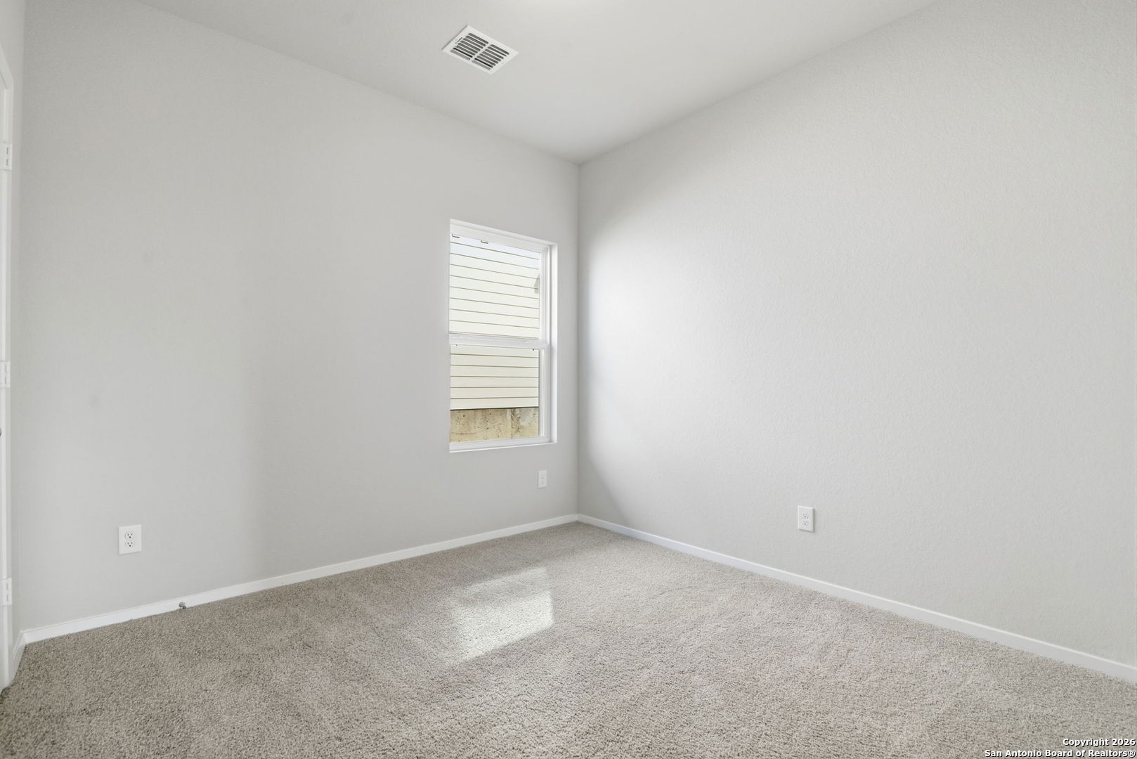 2326 Croaker Creek San Antonio TX 78245