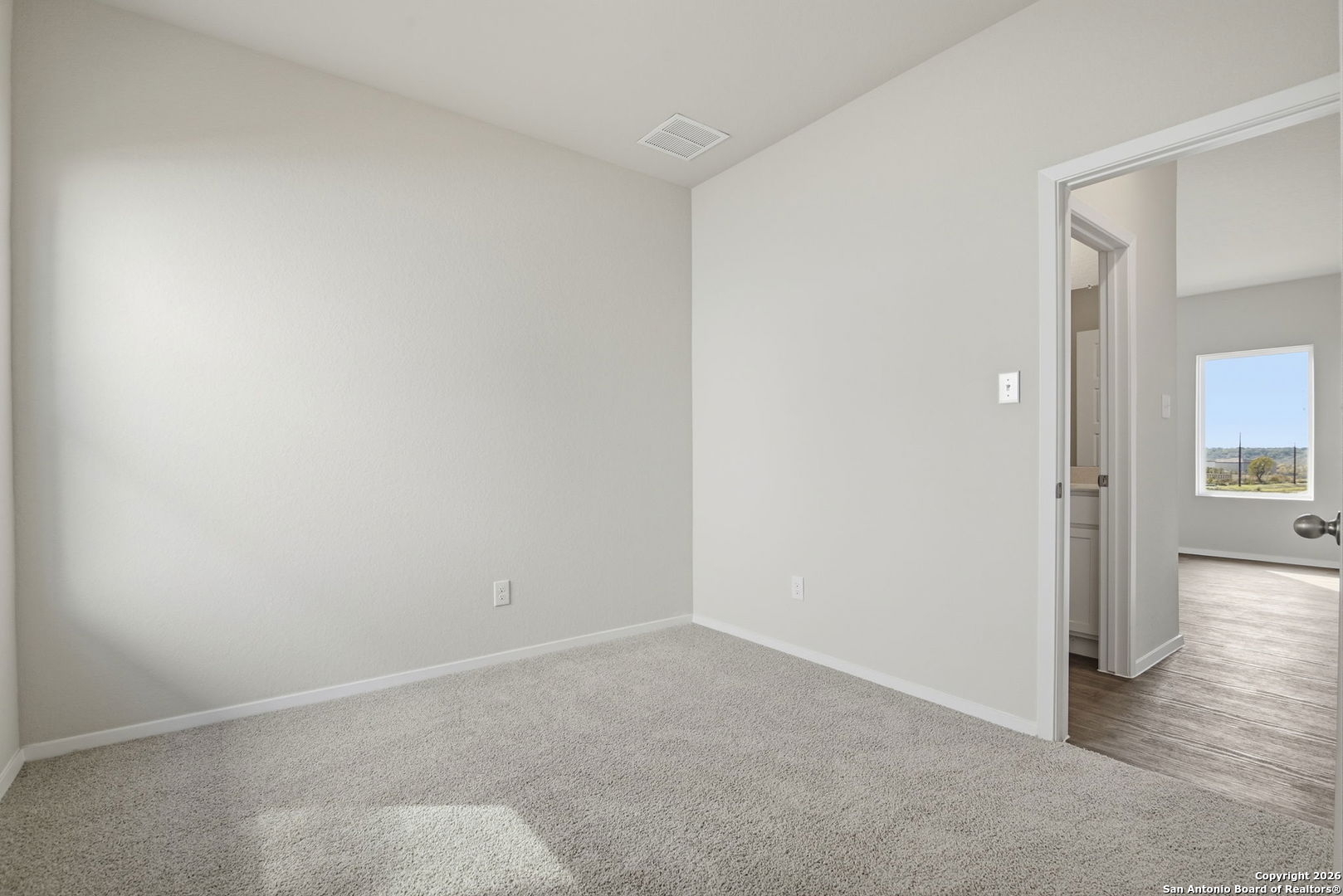 2326 Croaker Creek San Antonio TX 78245