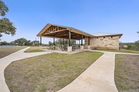 2326 Croaker Creek San Antonio TX 78245