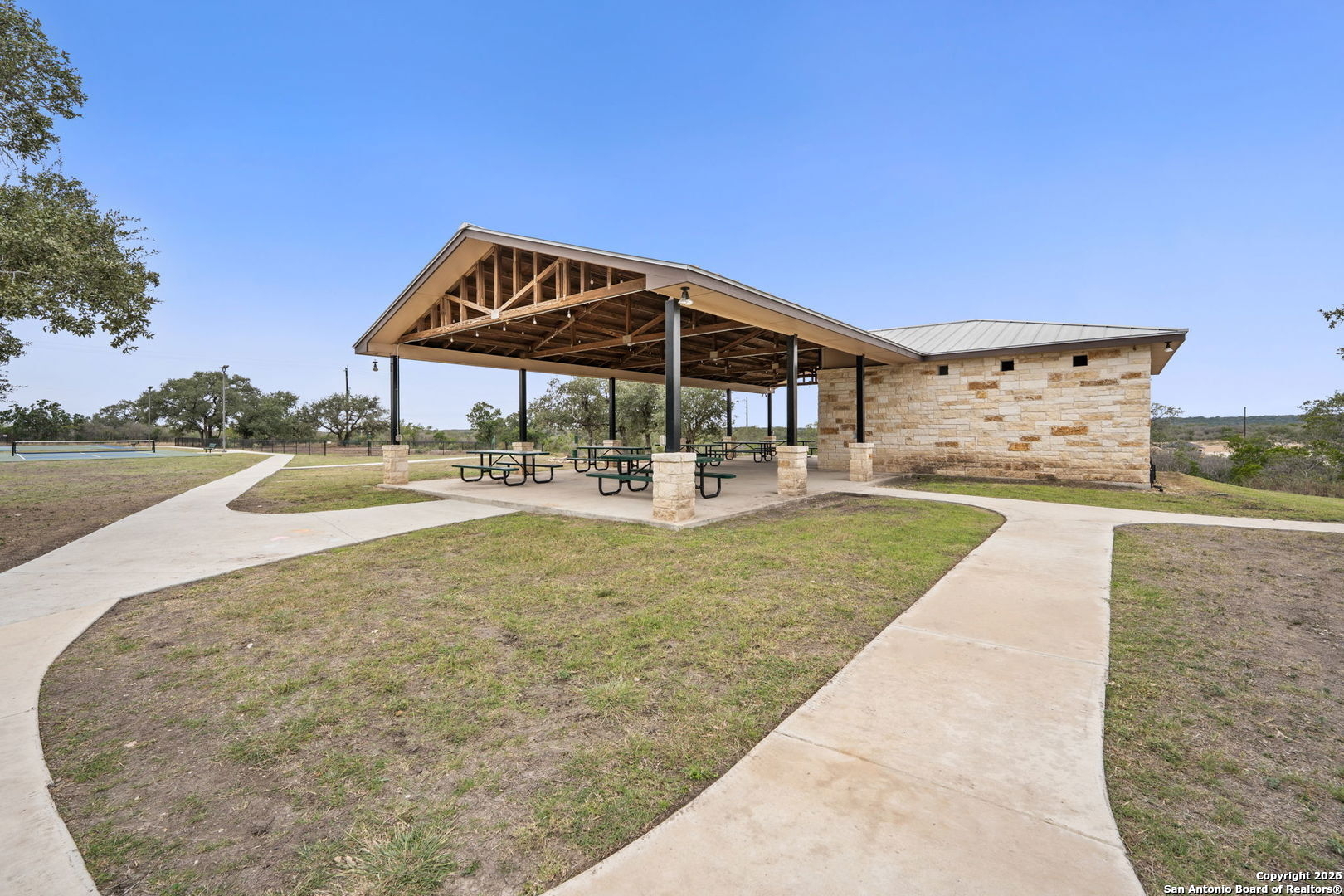2326 Croaker Creek San Antonio TX 78245