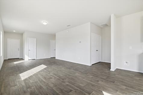 2326 Croaker Creek San Antonio TX 78245