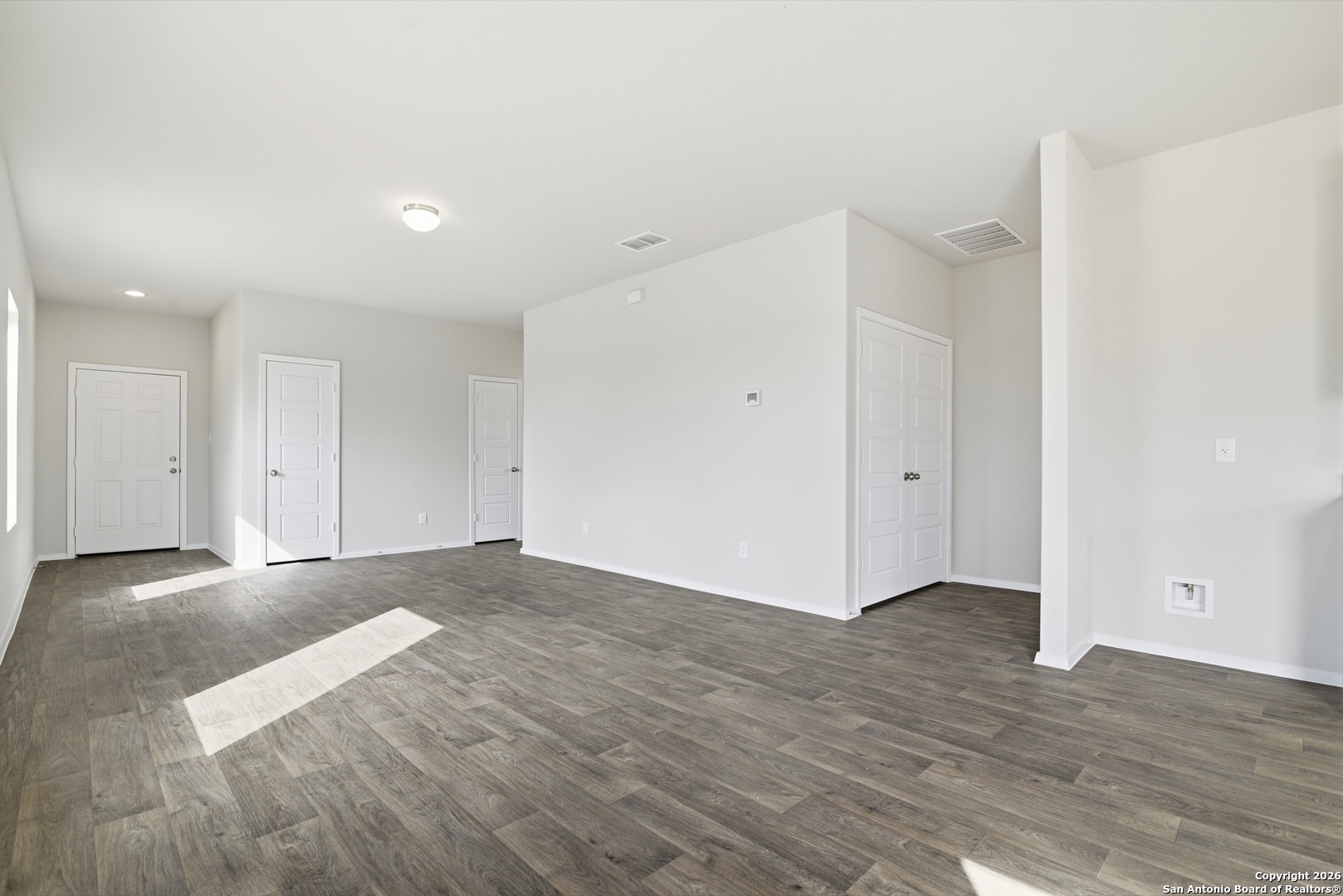 2326 Croaker Creek San Antonio TX 78245