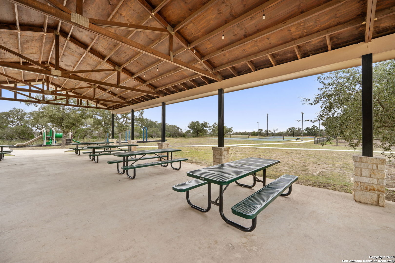 2326 Croaker Creek San Antonio TX 78245