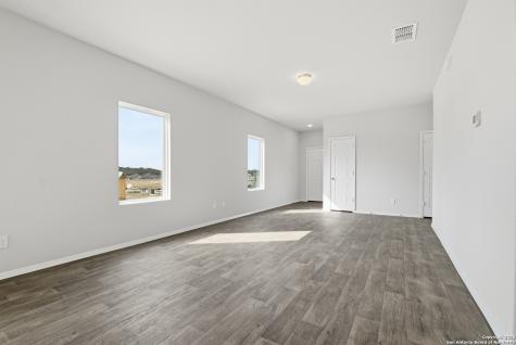 2326 Croaker Creek San Antonio TX 78245
