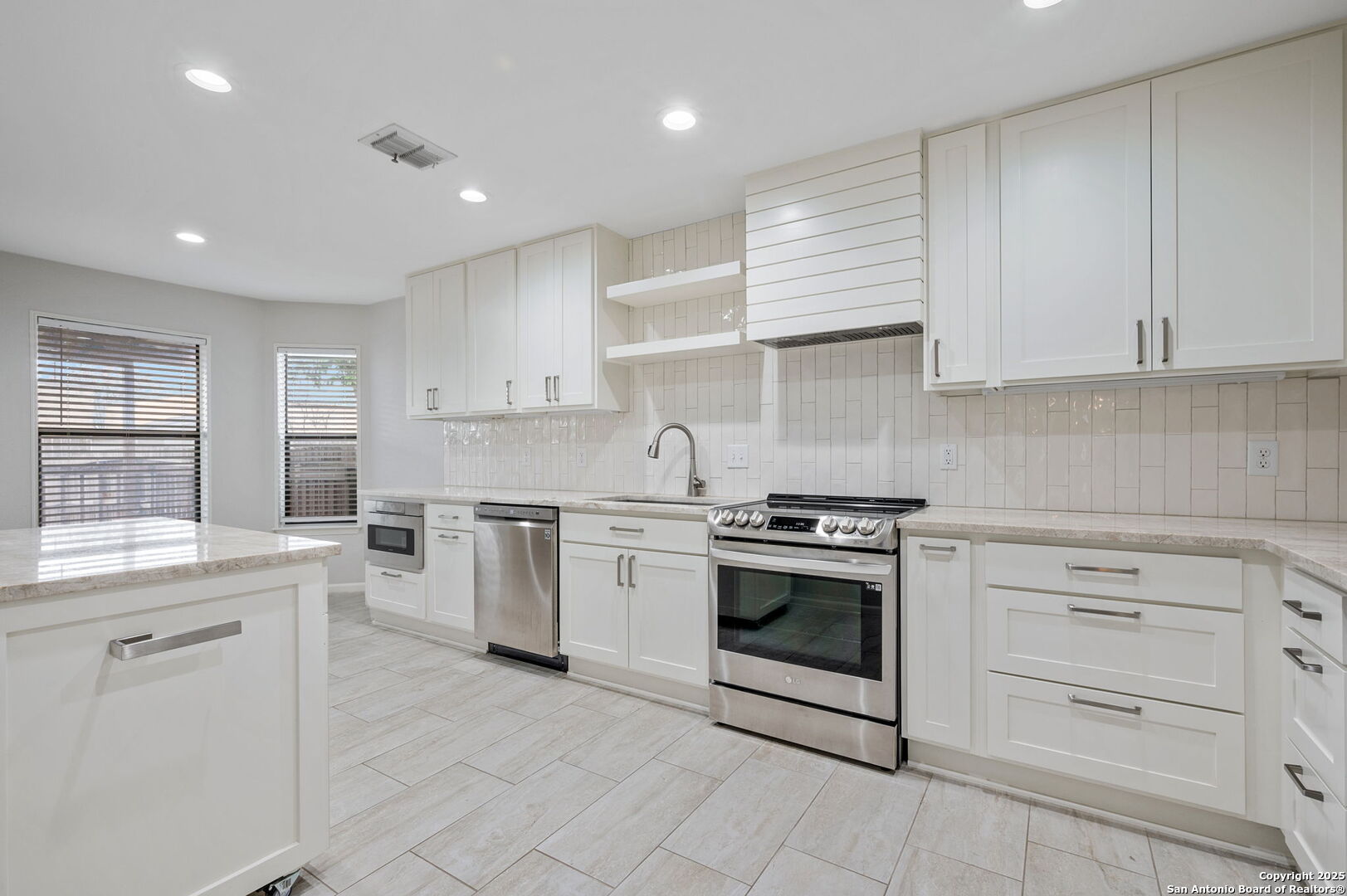 3042 Morning Ridge San Antonio TX 78247