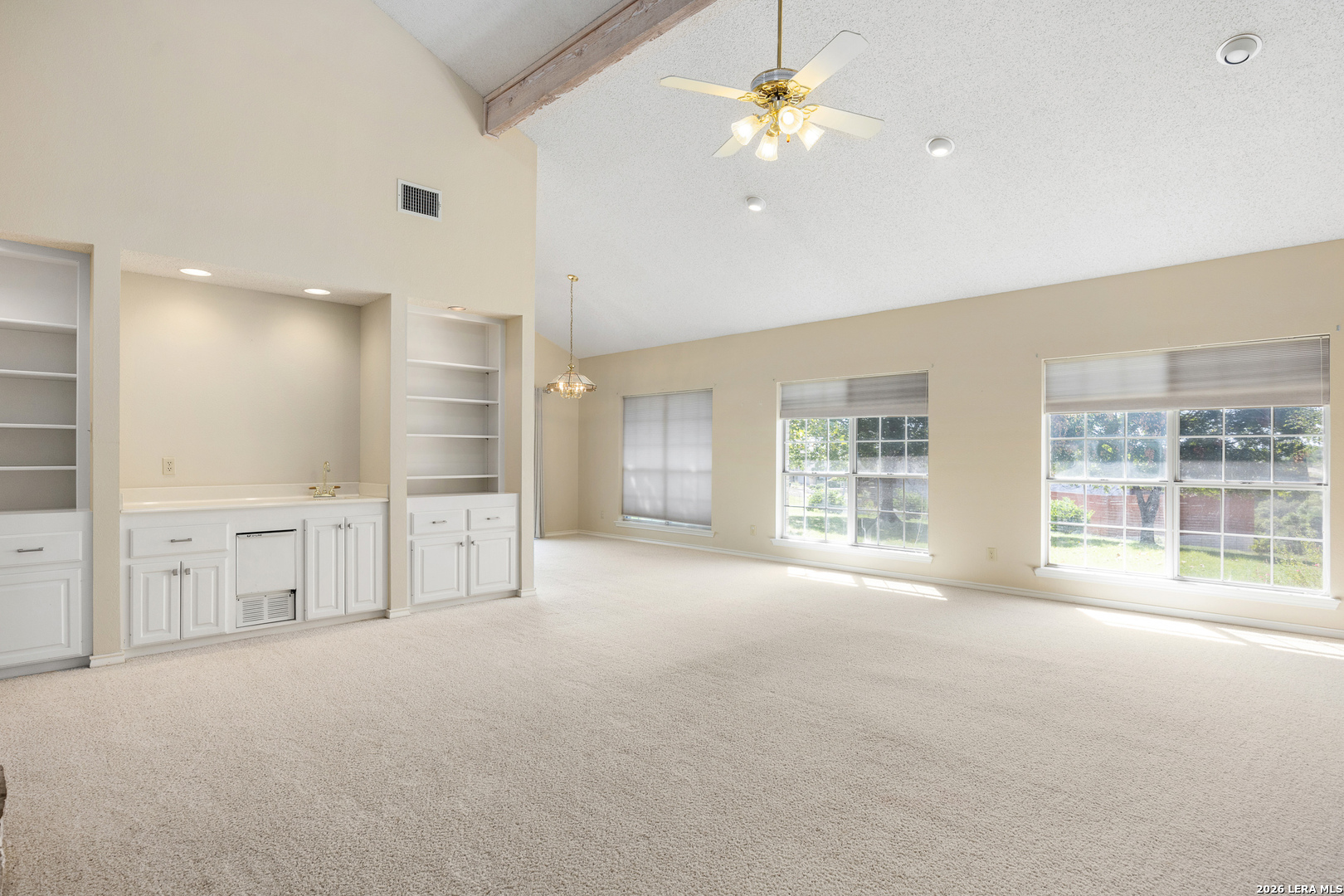 103 Crockett Drive Kerrville TX 78028