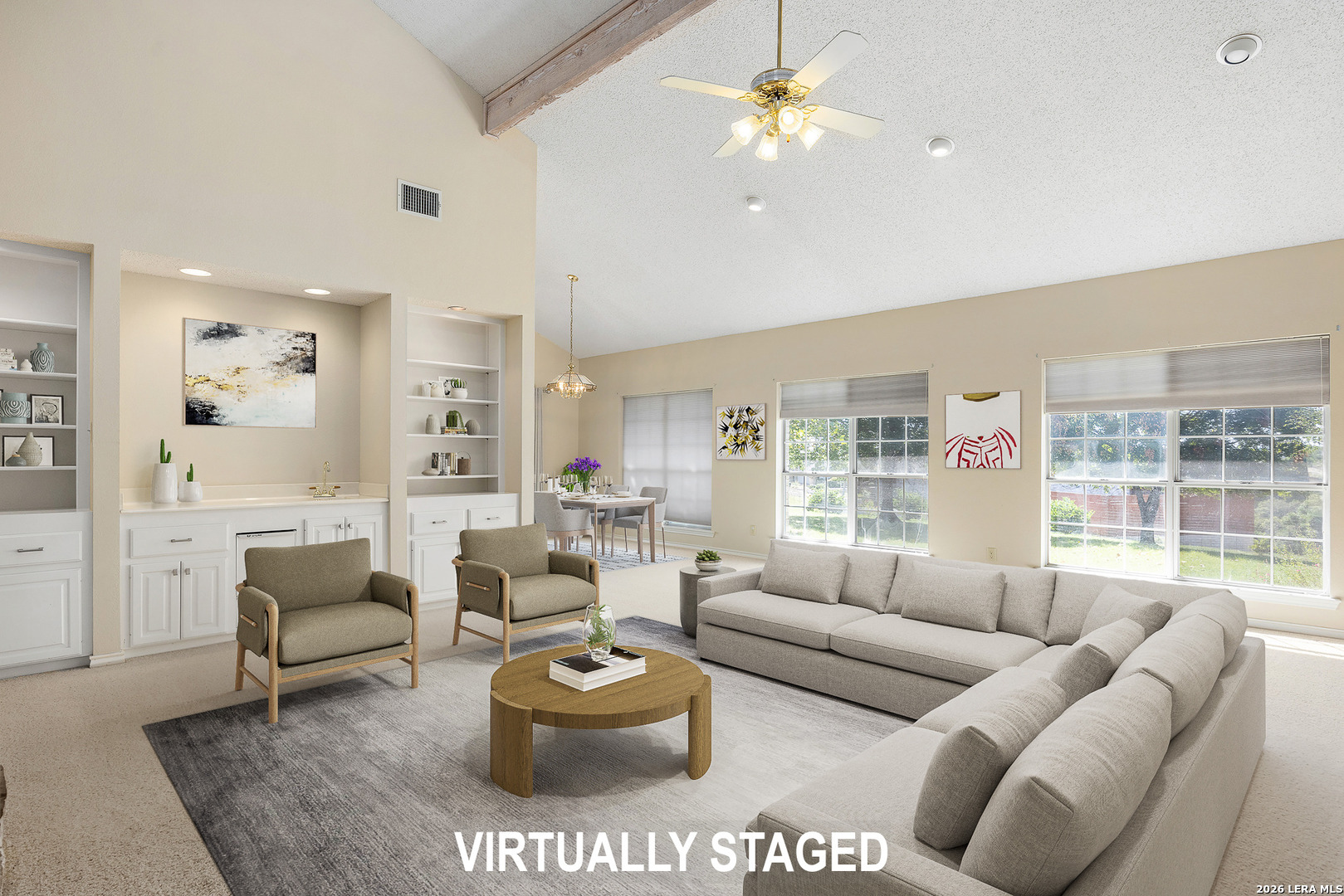 103 Crockett Drive Kerrville TX 78028