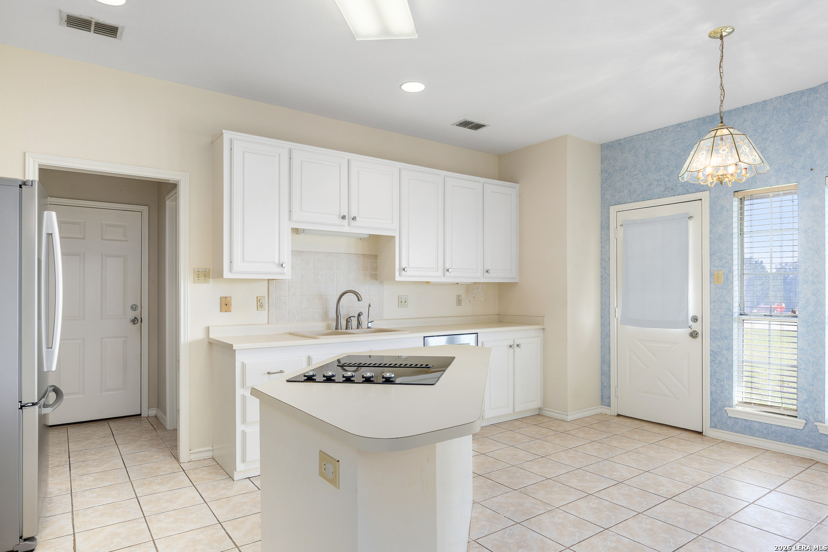 103 Crockett Drive Kerrville TX 78028
