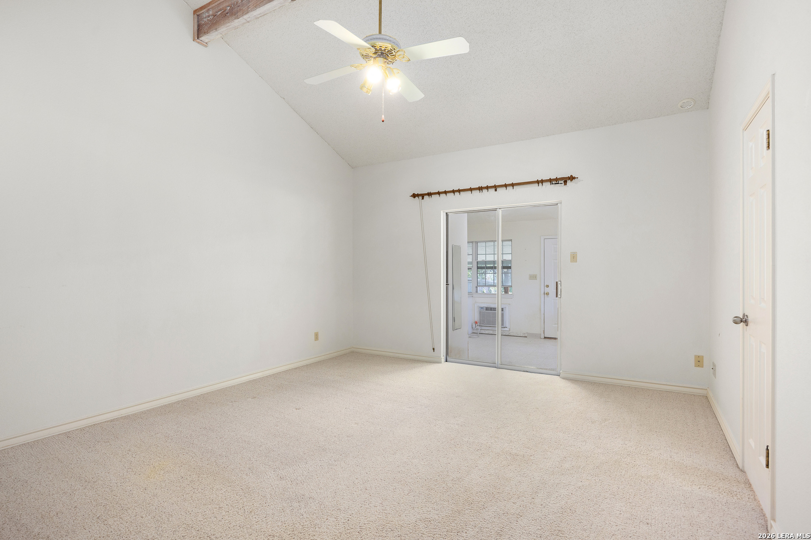 103 Crockett Drive Kerrville TX 78028