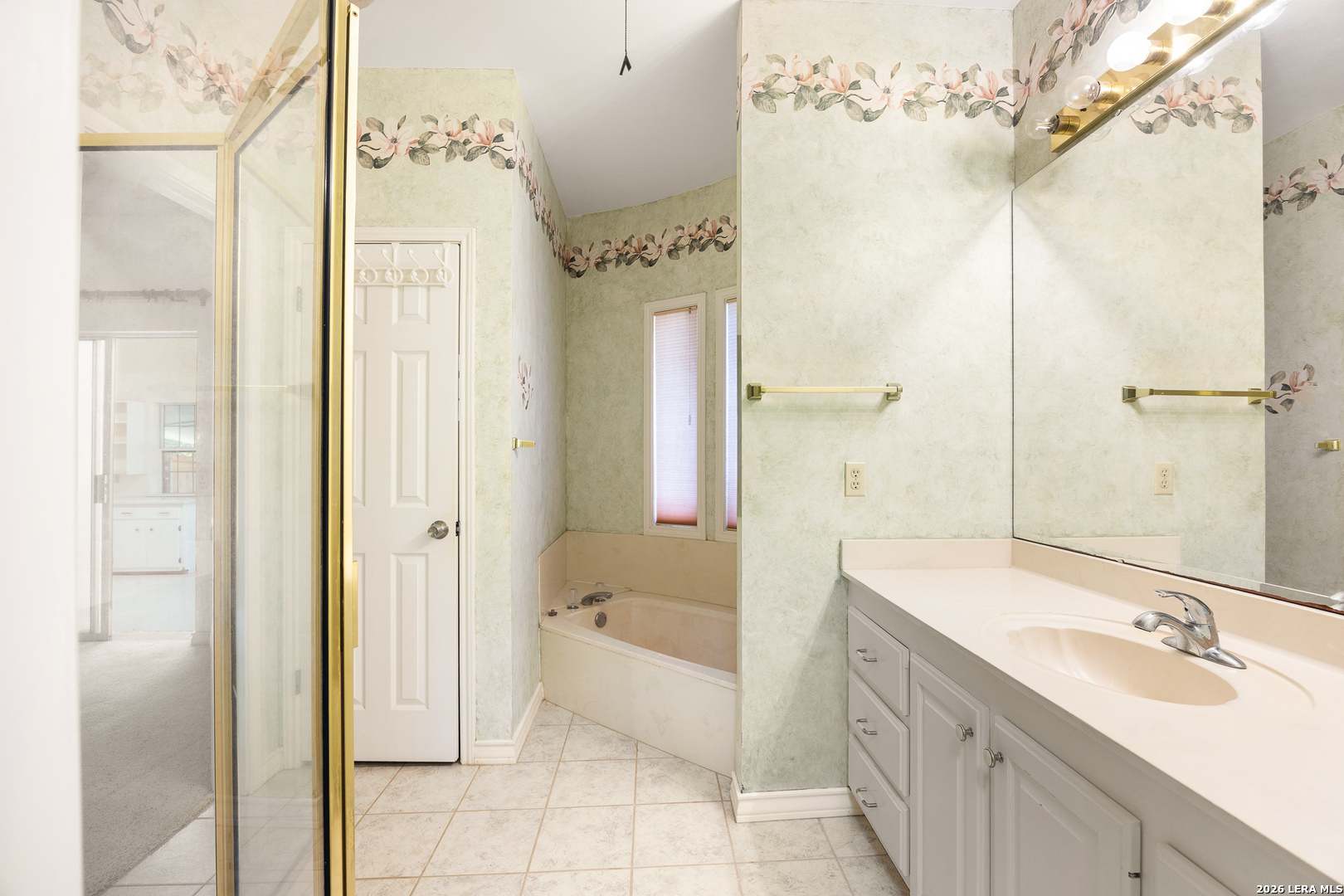 103 Crockett Drive Kerrville TX 78028