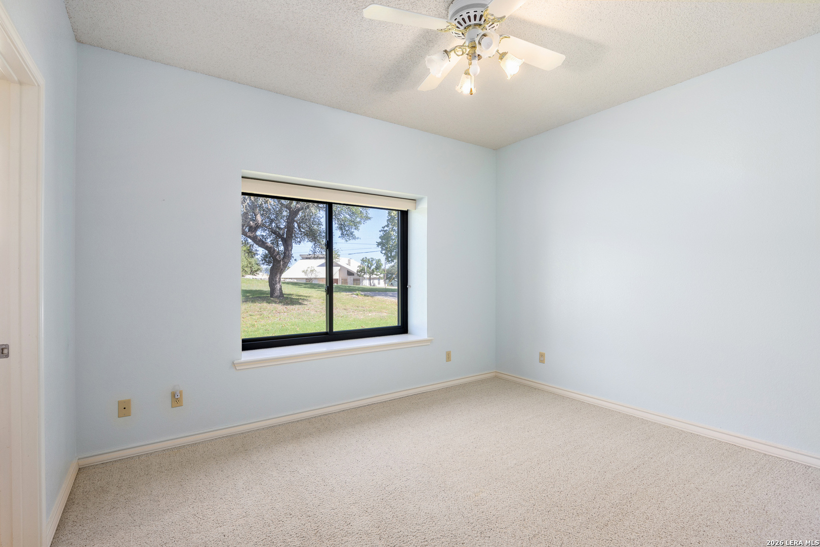 103 Crockett Drive Kerrville TX 78028