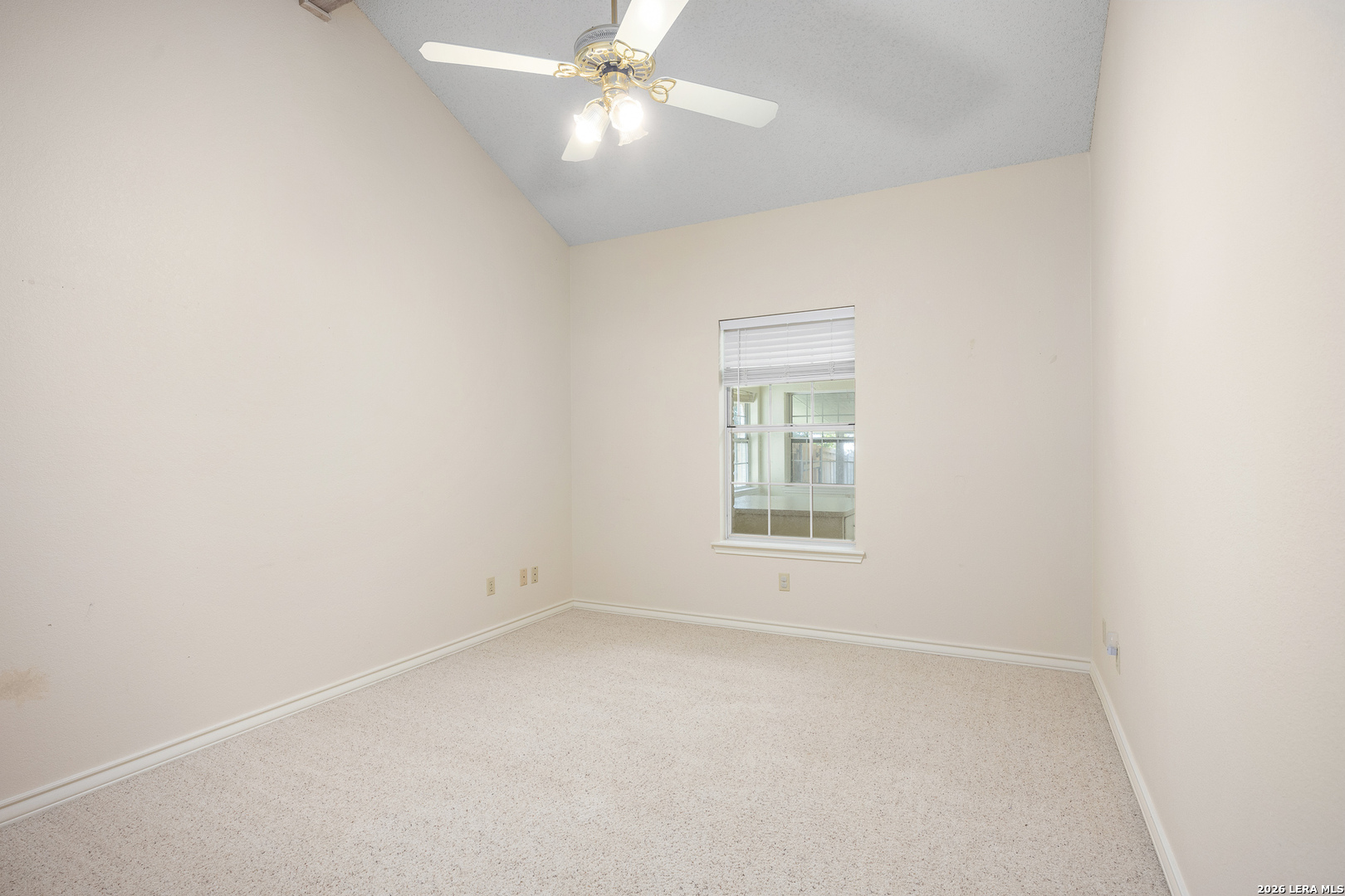 103 Crockett Drive Kerrville TX 78028