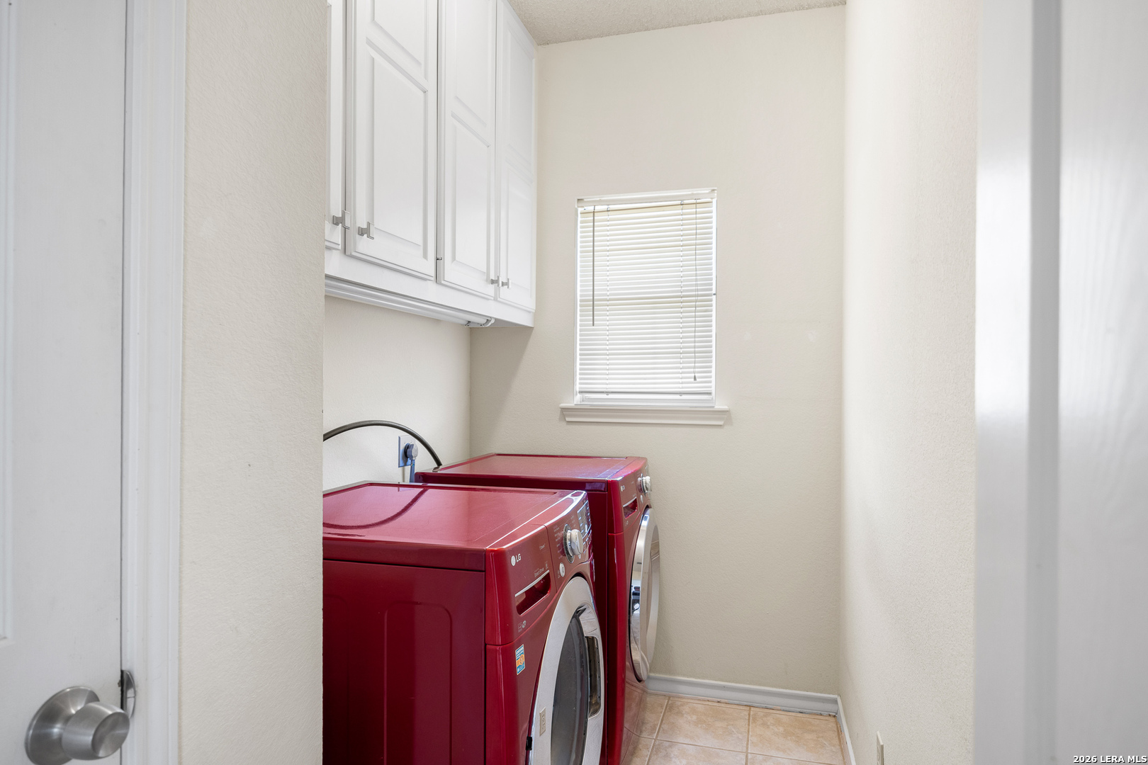 103 Crockett Drive Kerrville TX 78028