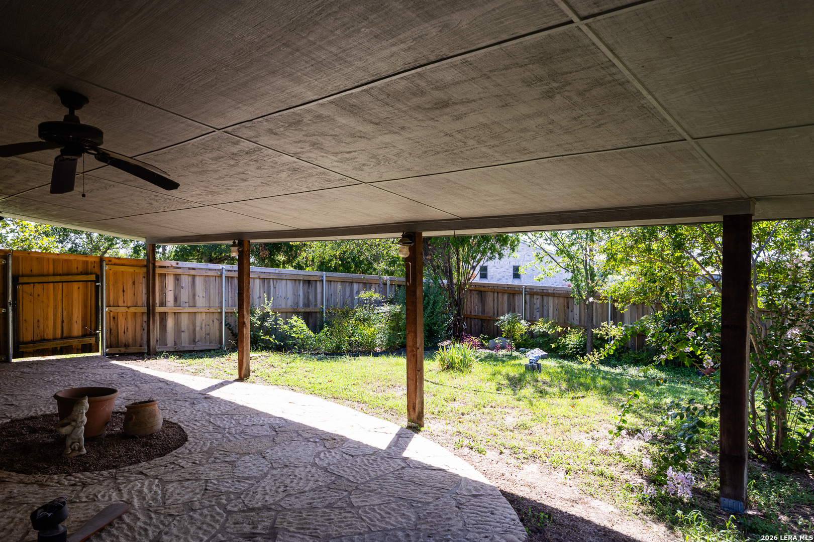 103 Crockett Drive Kerrville TX 78028