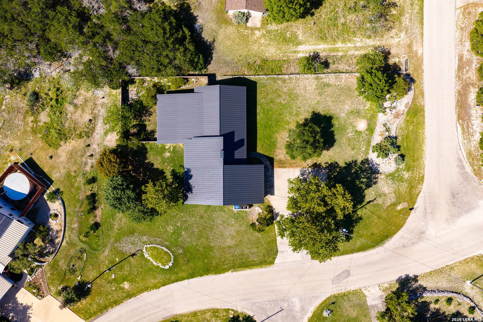 103 Crockett Drive Kerrville TX 78028