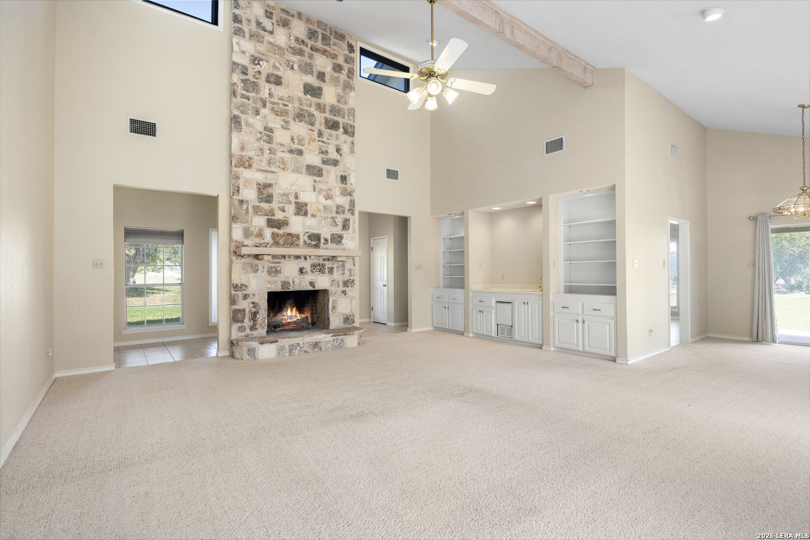 103 Crockett Drive Kerrville TX 78028