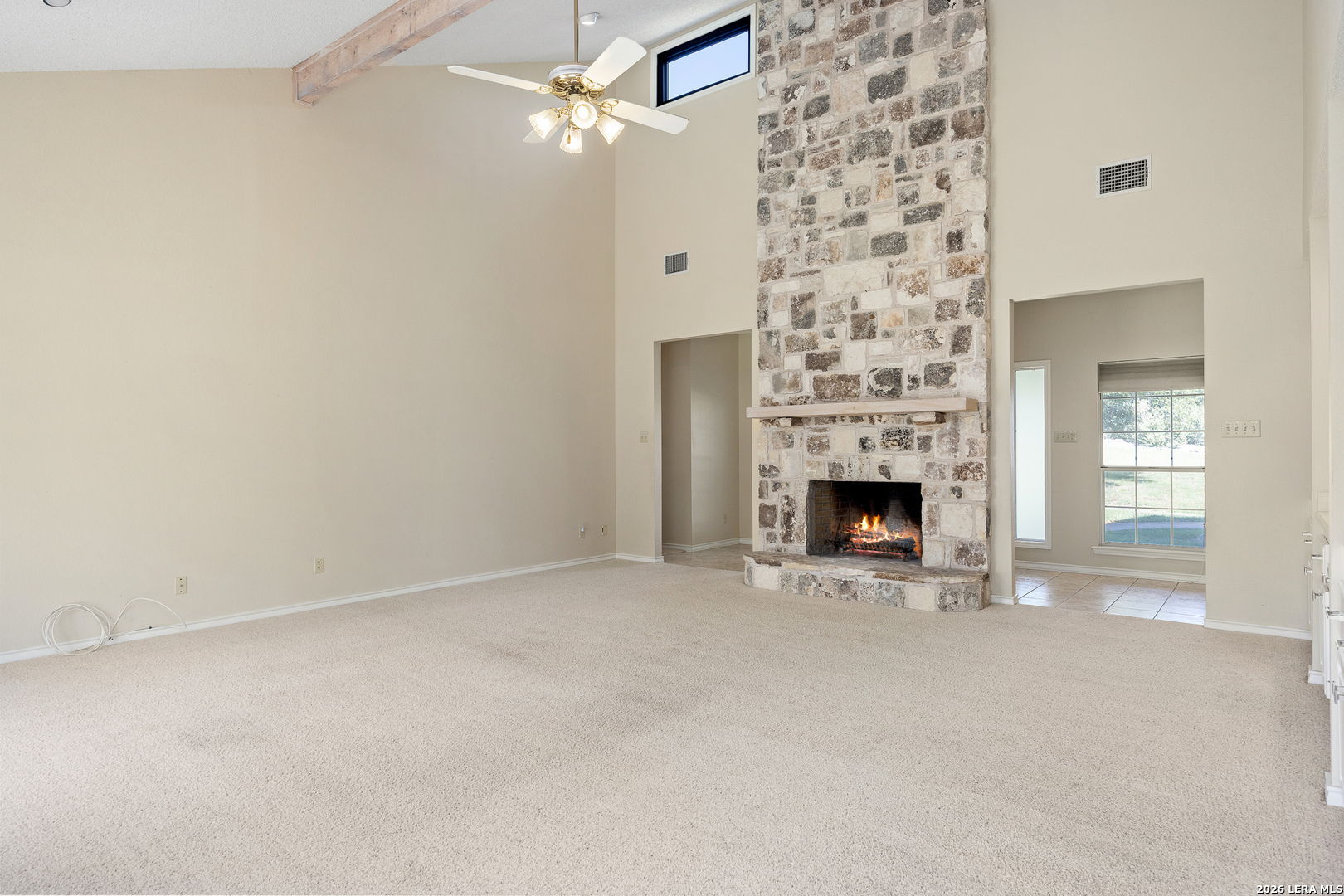 103 Crockett Drive Kerrville TX 78028