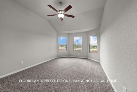 6271 Desert Aloe San Antonio TX 78245