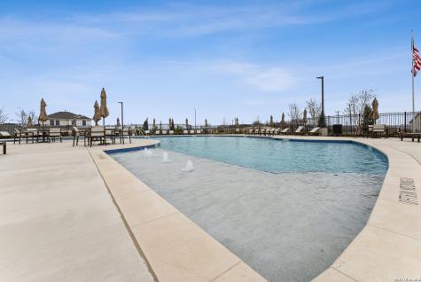 6271 Desert Aloe San Antonio TX 78245