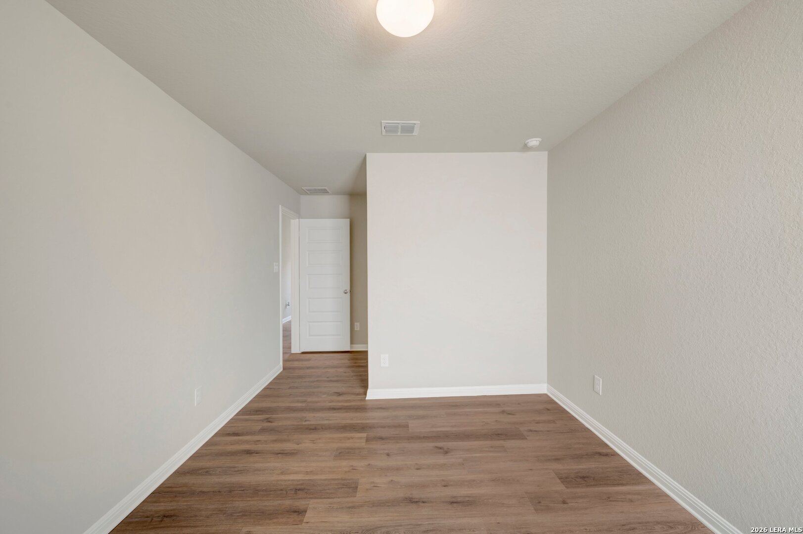6271 Desert Aloe San Antonio TX 78245