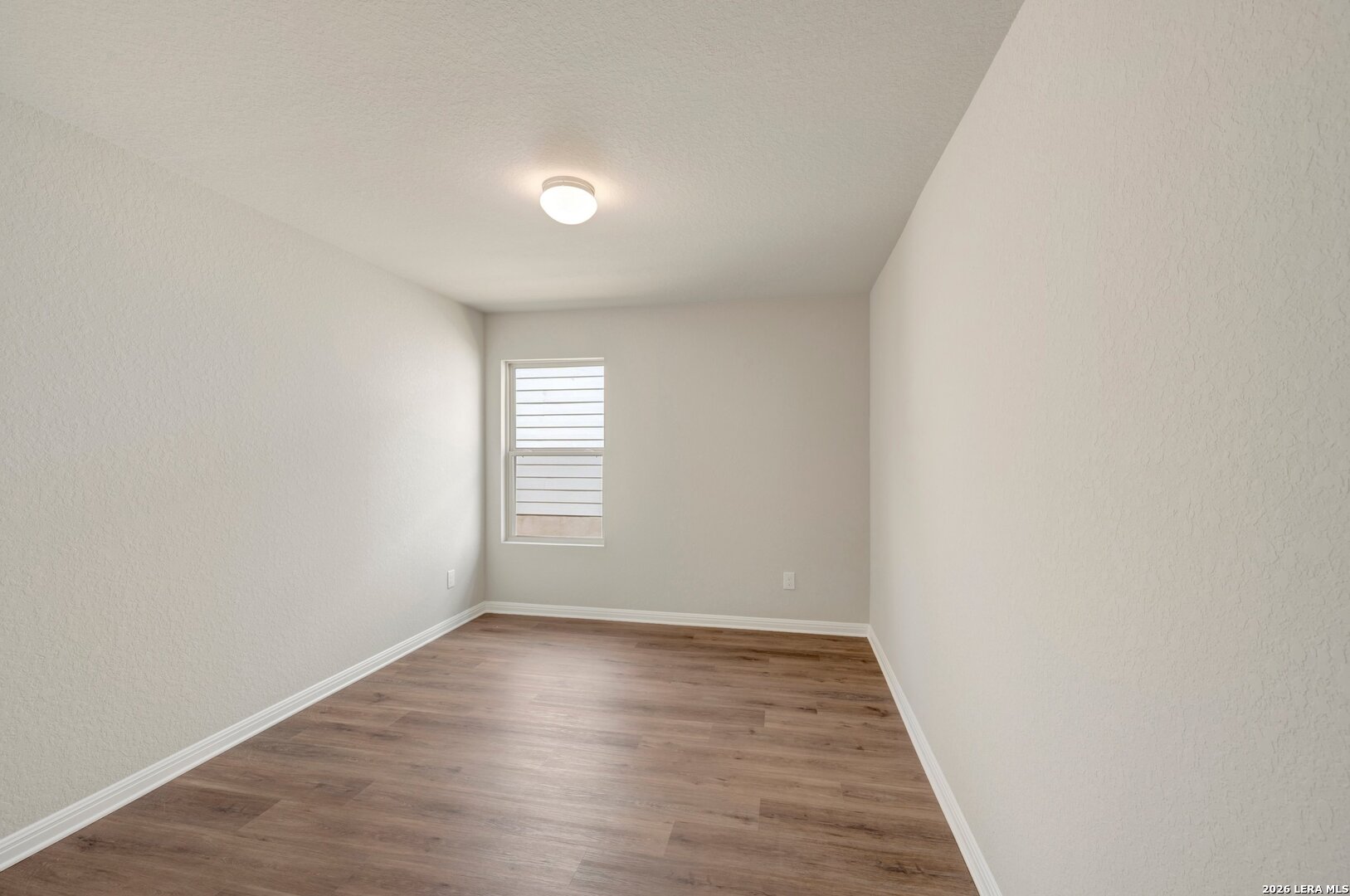 6271 Desert Aloe San Antonio TX 78245