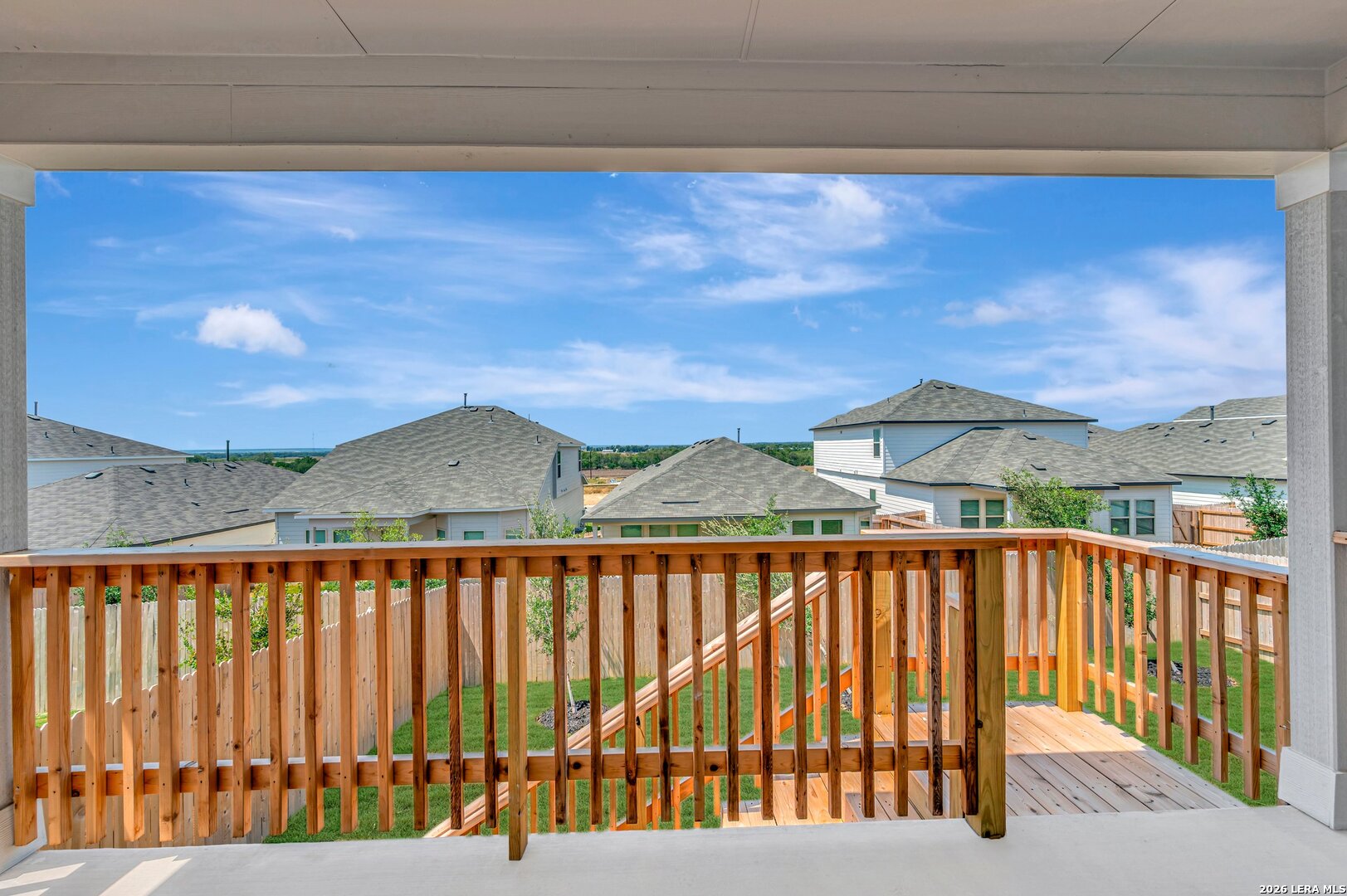 6271 Desert Aloe San Antonio TX 78245