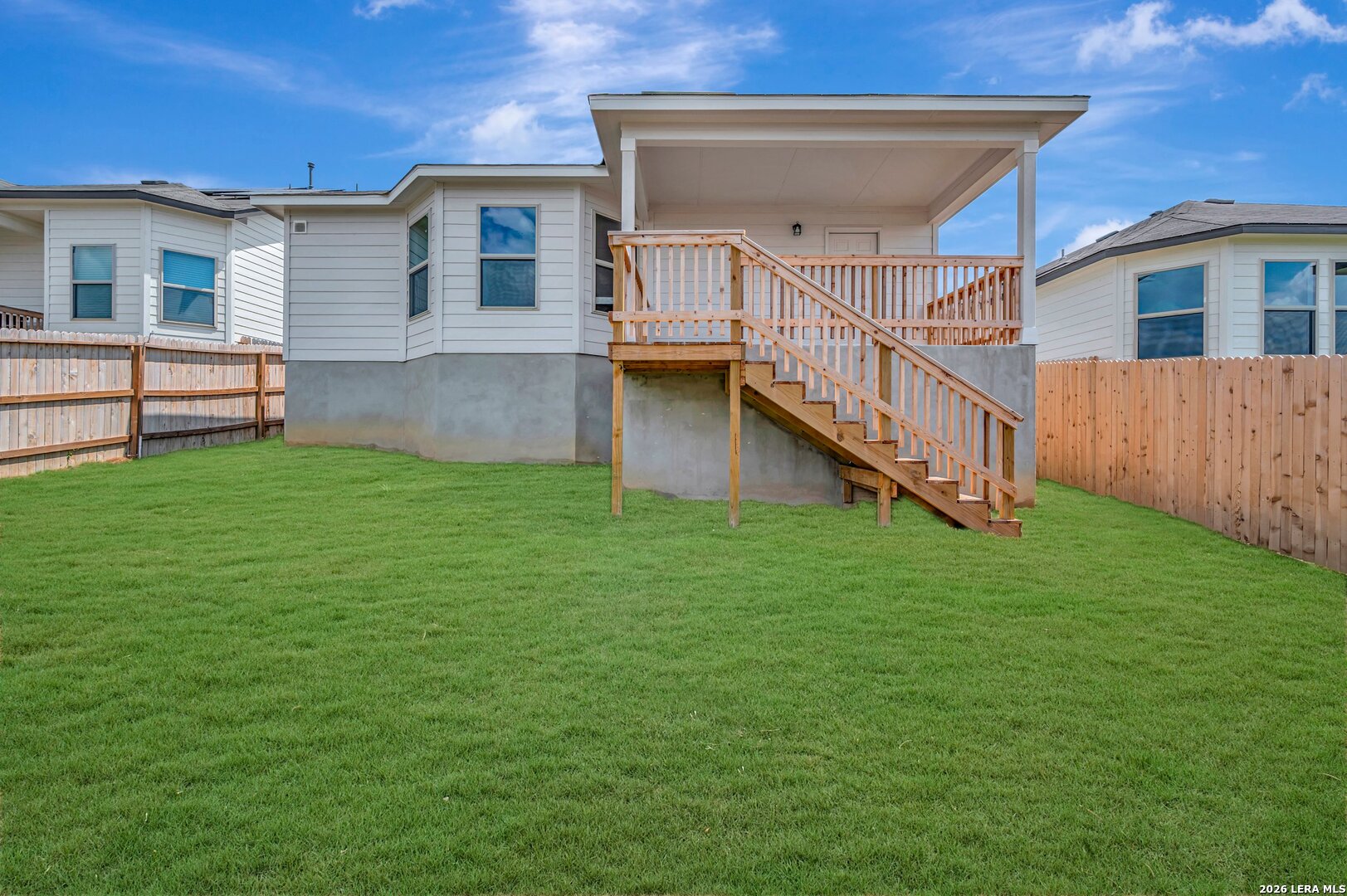 6271 Desert Aloe San Antonio TX 78245