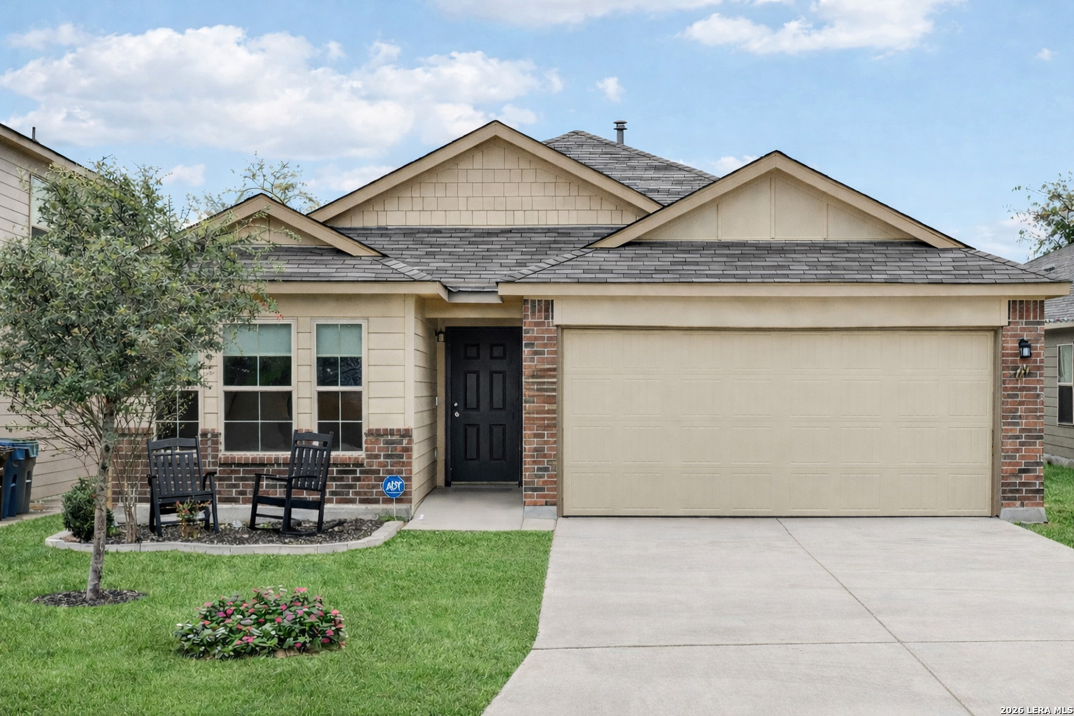 5714 Igneous San Antonio TX 78222