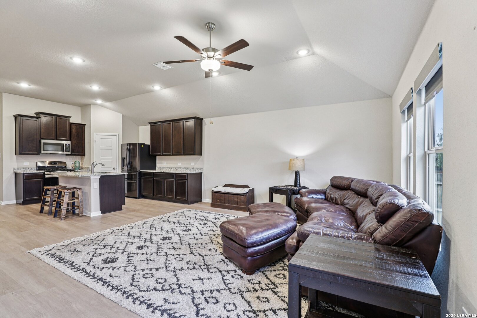 5714 Igneous San Antonio TX 78222