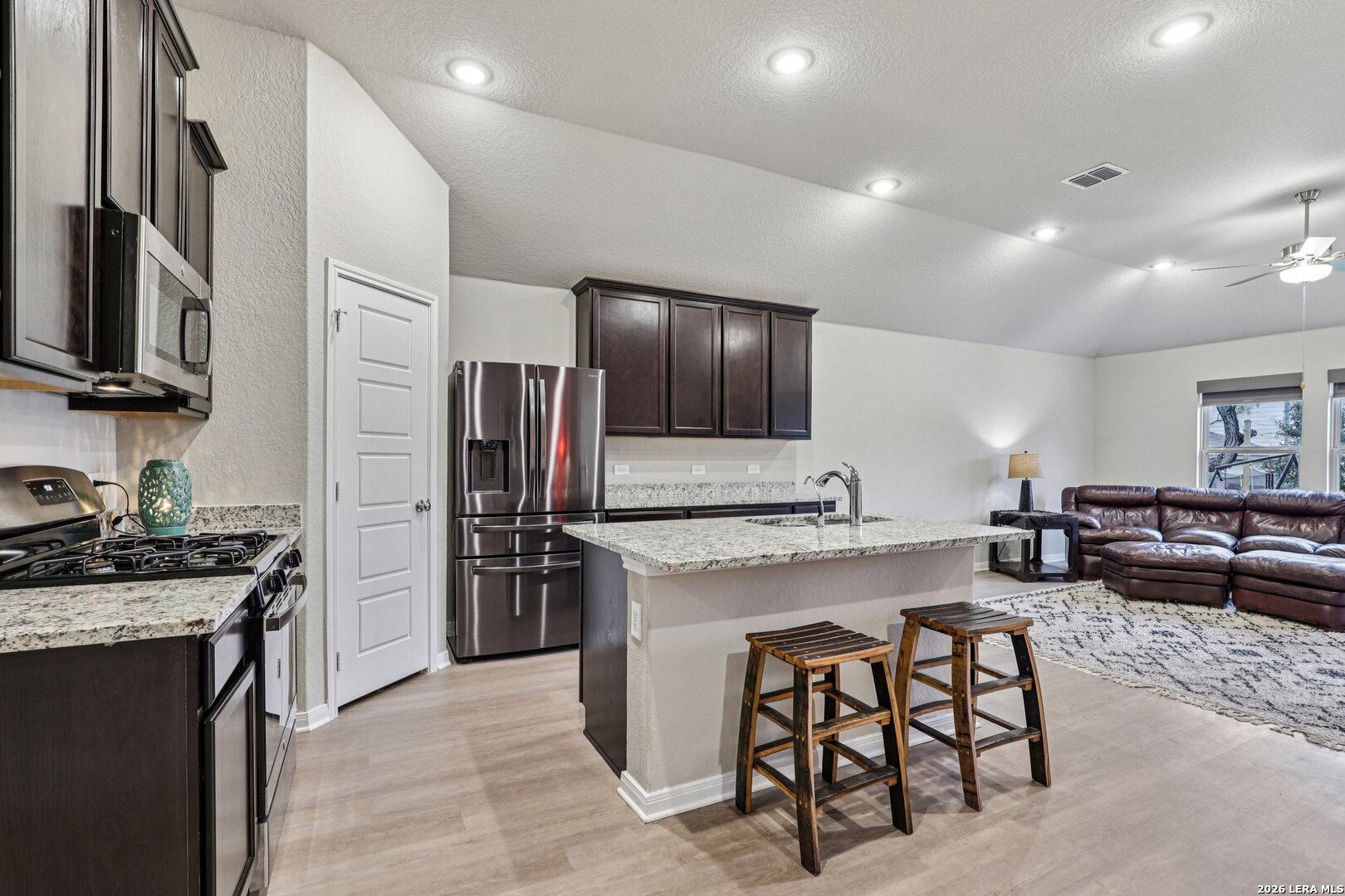 5714 Igneous San Antonio TX 78222