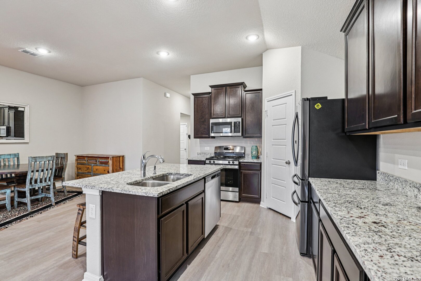 5714 Igneous San Antonio TX 78222