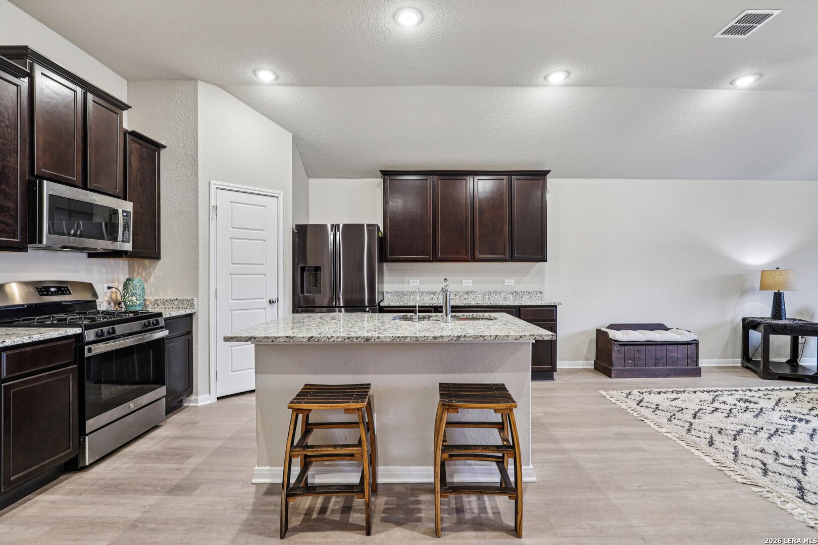 5714 Igneous San Antonio TX 78222